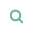 Blog Sidebar Search Button