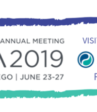DIA Annual Meeting