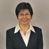 Dongmei Wang, Ph.D.