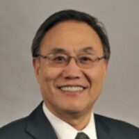 Song Li, Ph.D.