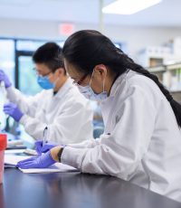 2017 BIO International Convention
