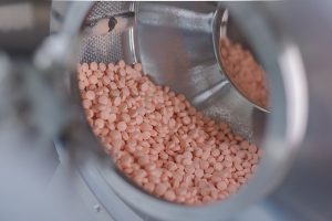 CMC CTM 1 300x200 - Formulation Development and CTM Manufacturing