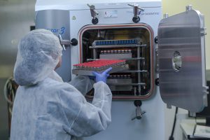 CMC CMC Clean Room 300x200 - CMC