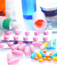 17th Annual Contract Pharma Contracting & Outsourcing Conference & Tabletop Exhibition