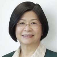 Dongmei Wang, Ph.D.