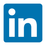 linkedin logo 150x150 - Suden Rao, Ph.D.