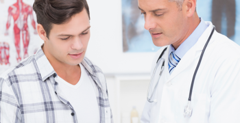 First to File Bioequivalency