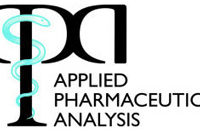 Applied Pharmaceutical Analysis