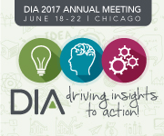 DIA 2017 Annual Meeting
