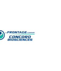 Frontage acquires Concord Biosciences