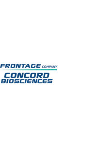Frontage concord scaled 200x300 - Frontage acquires Concord Biosciences