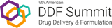 American Drug Delivery & Formulation Summit