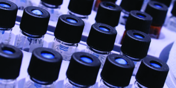 Pre-Existing Antibodies within Immunogenicity Testing