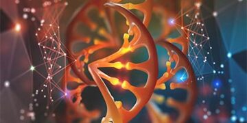 Gene Therapy Virus Packaging & Quality Control