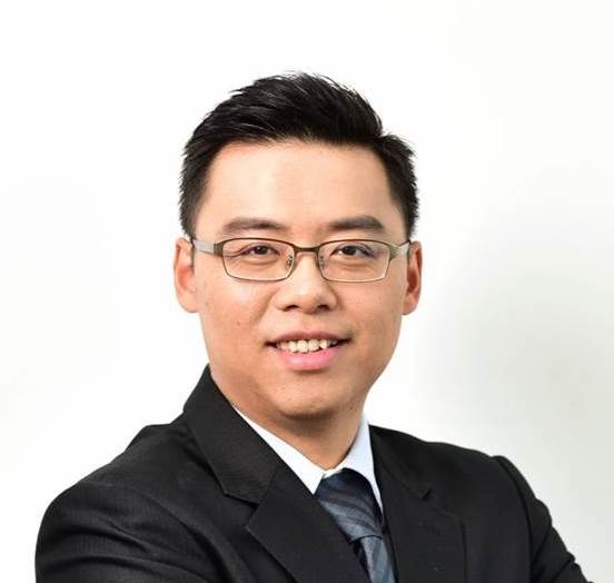 Frontage Lab Joe finance Frontage Lab Joe finance