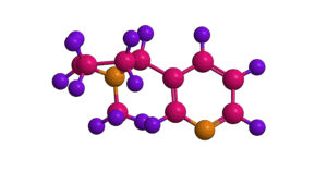 3 1 methyl 2 pyrrolidinylpyridine 300x158 - Tobacco