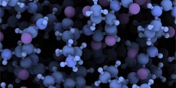 Development And Validation Of LC-MS/MS Methods For The…