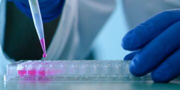 Simultaneous Quantification Of Total Antibody And Antibody-Conjugated…