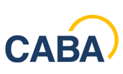 CABA IE Symposium