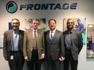 Frontage Acquisiton RMI 2019 1 300x225 - Frontage Expands DMPK Capabilities by Acquisition of RMI