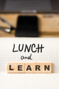 Avid Bioservices Technical Seminar Lunch-and-Learn LunchLearn 200x300 - Avid Bioservices Technical Seminar Lunch-and-Learn