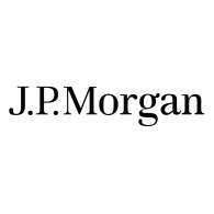 Reception at the J.P.Morgan Healthcare Conference