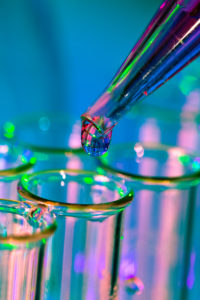 Frontage Peptides Frontage Peptides
