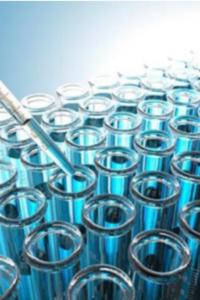 frontage Peptides frontage Peptides