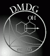 2020 DMDG Annual Meeting
