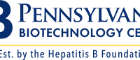 2020 Pennsylvania Biotechnology Center Vendor Expo