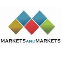 2020 Markets and Markets Gen-Next Probiotics and Microbiome