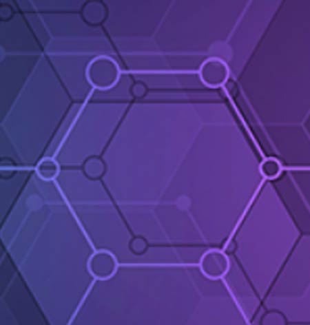 Resource Preview