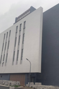 frontage dmpk china lab frontage dmpk china lab