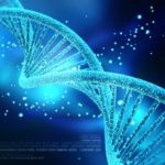 Analyzing Biomarkers in Drug Development