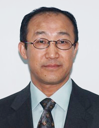 Dr.Fang  200x259 - Frontage Appoints Dr. Chengwei Fang as Vice President of China Bioanalytical Services