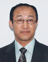 Frontage Appoints Dr. Chengwei Fang as Vice President of China Bioanalytical Services Dr.Fang 200x259 - Frontage Appoints Dr. Chengwei Fang as Vice President of China Bioanalytical Services