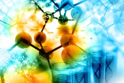 Quantitative Whole-Body Autoradiography (QWBA) and Radiation Dosimetry