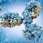 ADC Bioanalytical Strategies for PK Analysis of Antibody Drug Conjugate…