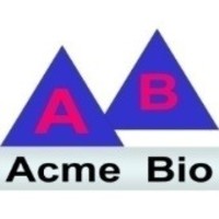 Frontage expands synthetic & medicinal chemistry and process research & development services by acquisition of ACME Bioscience 0 - Frontage expands synthetic & medicinal chemistry and process research & development services by acquisition of ACME Bioscience