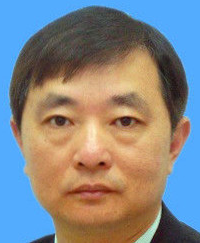 Frontage announces the appointment of Dr. Yining Qi as Executive VP of Frontage Laboratories, Inc and President of Frontage Greater China. Yining Qi 200x243 - Frontage announces the appointment of Dr. Yining Qi as Executive VP of Frontage Laboratories, Inc and President of Frontage Greater China.