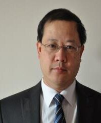 Dr. Daniel Tang joins Frontage Laboratories, Inc. as Senior Vice President of Bioanalytical and Biologics Services. bio Daniel Tang 2020 200x245 - Dr. Daniel Tang joins Frontage Laboratories, Inc. as Senior Vice President of Bioanalytical and Biologics Services.