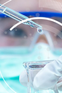 Frontage Expands Genomics Services Through the Acquisition of Ocean Ridge Biosciences Masthead About Company Overview 200x300 - Frontage Expands Genomics Services Through the Acquisition of Ocean Ridge Biosciences