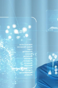 Frontage Announces Full-Service Human Absorption, Metabolism, and Excretion (hAME) Studies with Radiolabeled Compounds at its Clinical Site in Secaucus, NJ. Masthead DMPK 1 200x300 - Frontage Announces Full-Service Human Absorption, Metabolism, and Excretion (hAME) Studies with Radiolabeled Compounds at its Clinical Site in Secaucus, NJ.