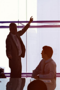 Frontage Holdings Announces Annual Results Masthead Executive Leadership 200x300 - Frontage Holdings Announces Annual Results