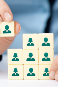Frontage Announces Organizational Enhancements to Drive Growth and Integration Masthead Opportunities e1613504965186 200x300 - Frontage Announces Organizational Enhancements to Drive Growth and Integration