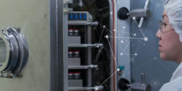 Application of ICP-OES/ICP-MS in Pharmaceutical Analysis