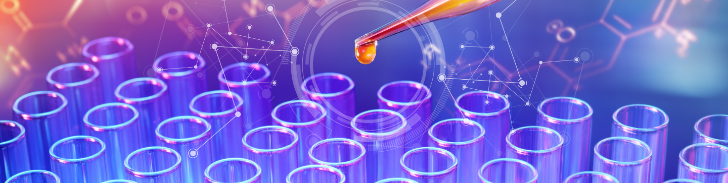 Safety Assessment & Toxicology