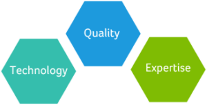 hex 1 300x152 - Company Overview