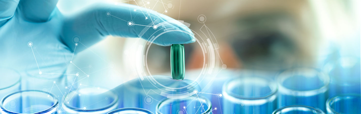 Clinical Study Image