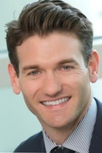 Mr. Nicholas Pimlett joins Frontage Laboratories, as Vice President of Alliance & Program Management. Pimlett Headshot 200x300 - Mr. Nicholas Pimlett joins Frontage Laboratories, as Vice President of Alliance & Program Management.